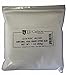 Food Grade Citric Acid - 1 LB
