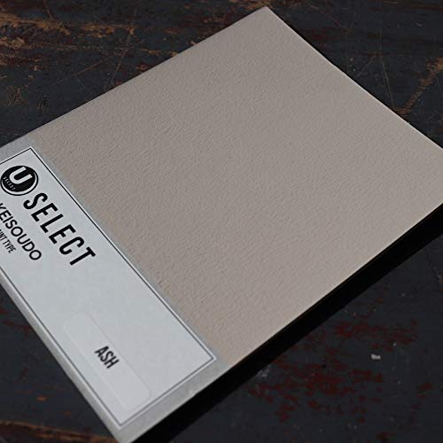 Amazon | U-SELECT(ユーセレクト) 珪藻土 塗料 壁材 KEISOUDO PAINT 