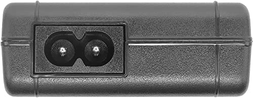 Image of DIGIPLUS NP-BG1 Camera Battery Charger Compatible with Sony NP -BG1 Battery and Compatible with Sony Camera