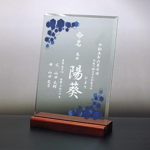 KX DSP2UV-3-TCYAiW21xH30cmjؐt   âj aLO ̂j ccւ̋LOi [v[g