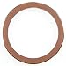 Fel-Pro 61387 Exhaust Flange Gasket