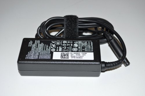 Dell AC Adaptor - vue 6
