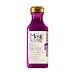 Maui Moisture Heal & Hydrate + Shea Butter Conditioner, 13 Ounce