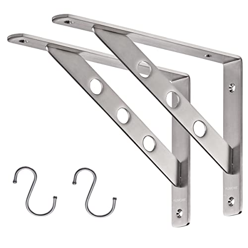 Amazon.co.uk Best Sellers The most popular items in Shelf Brackets