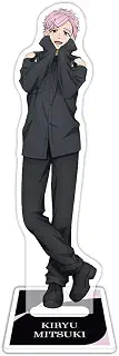 ハゴロモ 『WIND BREAKER』アクリルスタンド -2026カレンダーver.- 桐生三輝 №83330