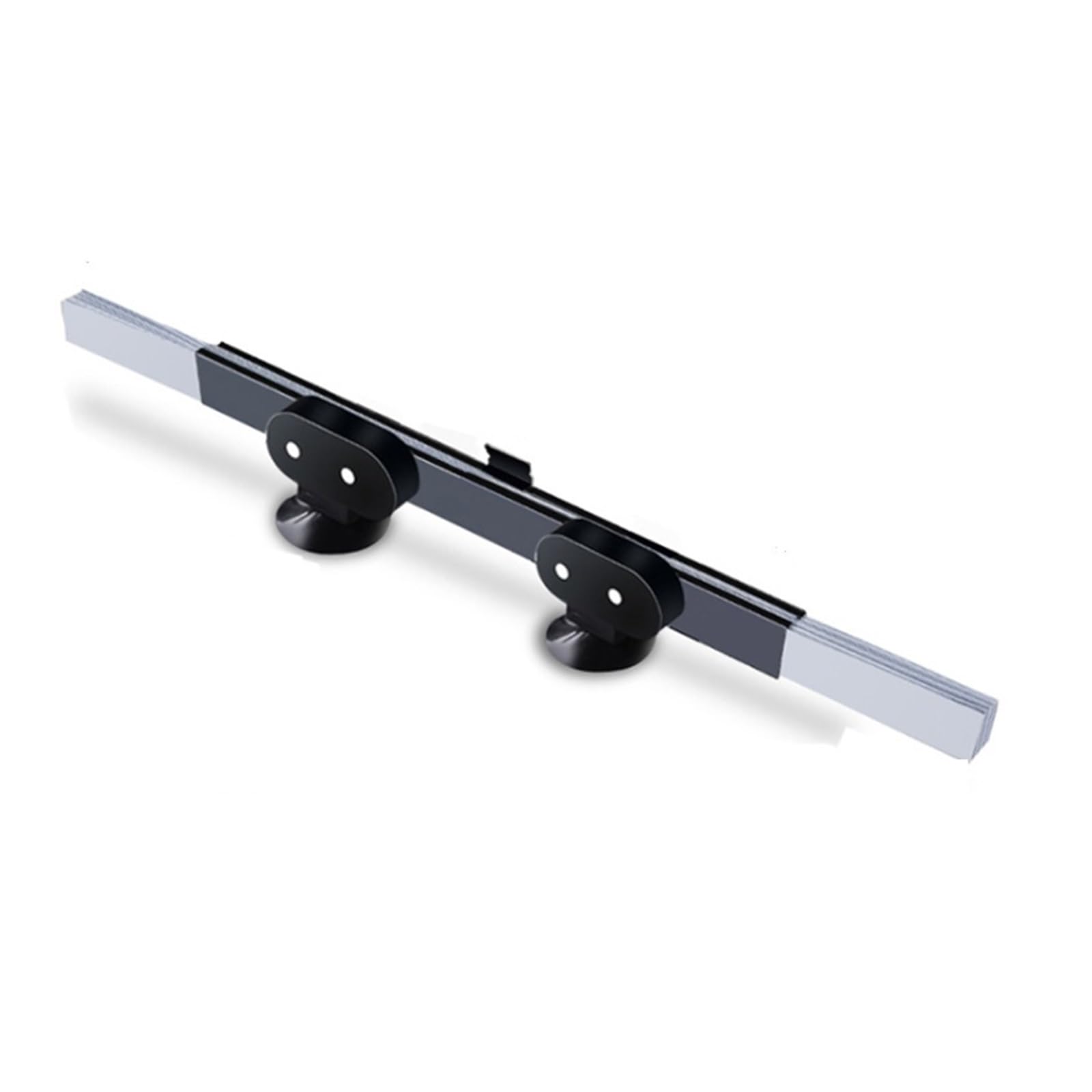 Parasole Auto Auto Sun Visor Copre 70 Cm Retrattile Auto Parabrezza Tenda Parasole Anteriore Lunotto Posteriore Parasole Protector UV Pellicola Riflettente Parasole