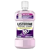 Listerine