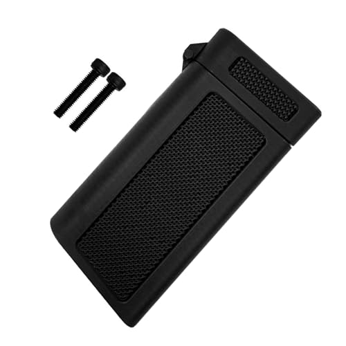 Image of Cycling Tool Box Bike Kettle Frame Mounted Road Bike Capsule Boxes for Trips | Bags & Panniers | Bicycle Accessories