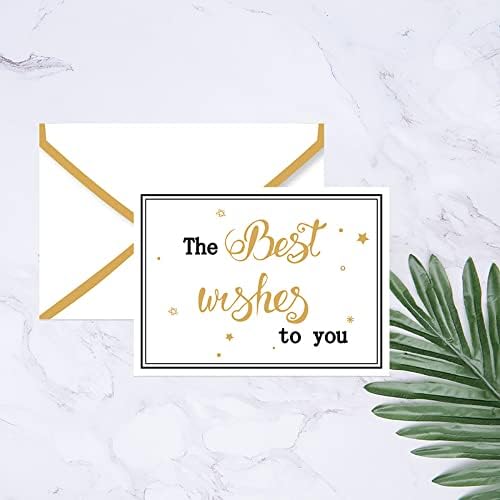 90 Cartoline Motivazionali Premium - Messaggi Positivi Per Amici E Studenti - Foto 8