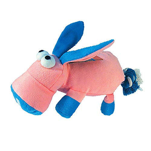 Chalesco Cachorro Luxo para Cães, (cores sortidas)