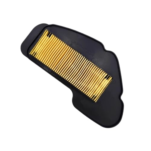 Filtre à air moto scooter JOG50 VINO, pack de 2 filtres de rechange