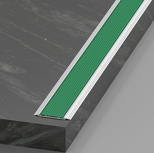 Ki ~ O\ȃSXgbvt̊~ߋm[YgAȃA~̊KiGbWveN^[AO/p̓ݖʃGbWg(Green)