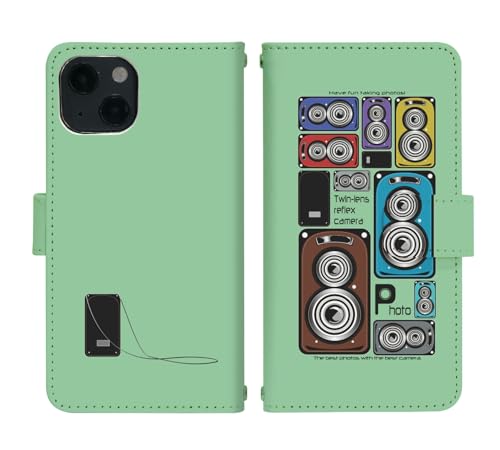 Android One S8 S8-KC �p �P�[�X �x���g���� �蒠�^ �J�o�[ �X�}�z�P�[�X di917(X) �J���� ���g�� �t�B�����J���� �J���t�� �C���X�g