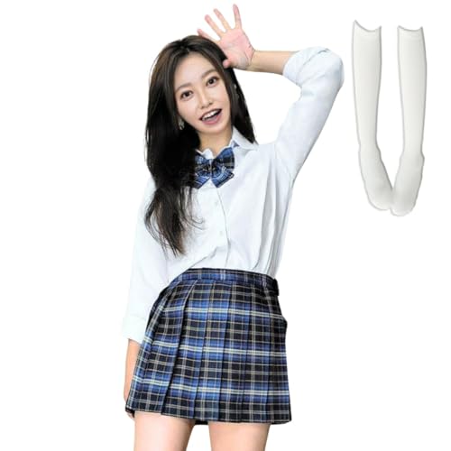 [BeLoved] q {i yZbg/XS`2XL z JK Z w  Z[[ XJ\g킢  wZ w  lp M JCC  v[g cosplay costume halloween ߑ 