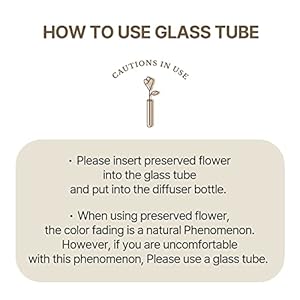 Cocodorflowerreeddiffuserset67ozgardenlavenderscentdiffuserwithstickshomefragranceoilreeddiffuserforbathroomshelfdecor Urban Country Home Decor Cocodor flower reed diffuser set 67oz garden lavenderscent diffuser with sticks home fragrance oil reed diffuser for bathroom shelf decor urban country home decor