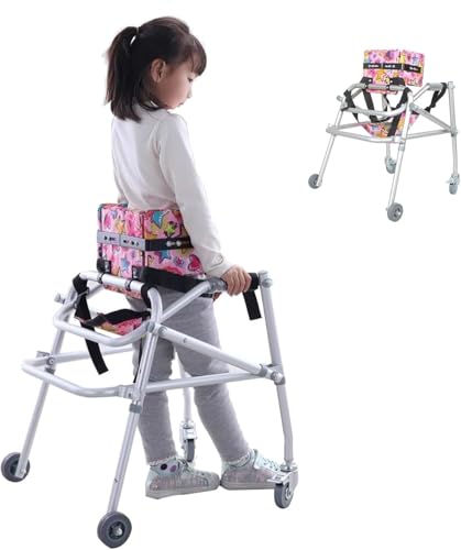 qpNbVEH[J[ yʃA~jEEH[LOt[ ܂肽ݎEH[LOt[ ߉\ EH[J[ ] ܂肽