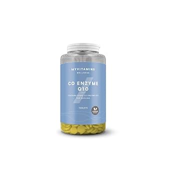 しろマイプロテイン リキッド L-カルニチン カプセル 90錠 5個 楽天市場】【10月17日9:59まで！スーパーDEAL】 マイプロテイン