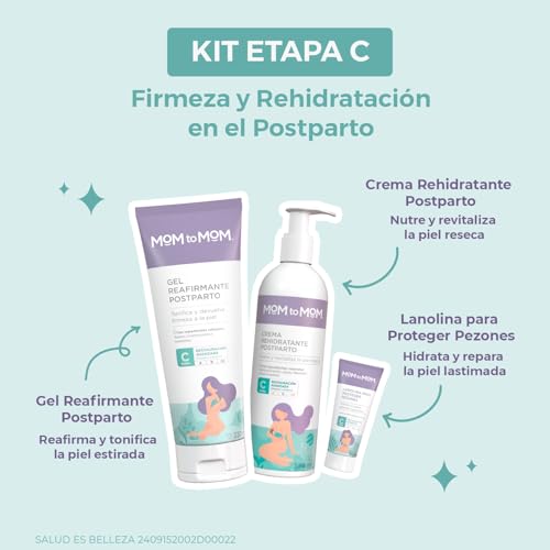 Cremas Y Tratamientos, Drugstore Imagen adicional