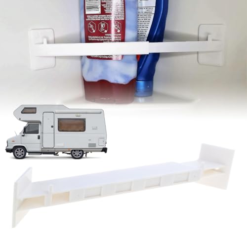 V[R[i[I[o[oXAjeBŒ肷邽߂̃ANZT[