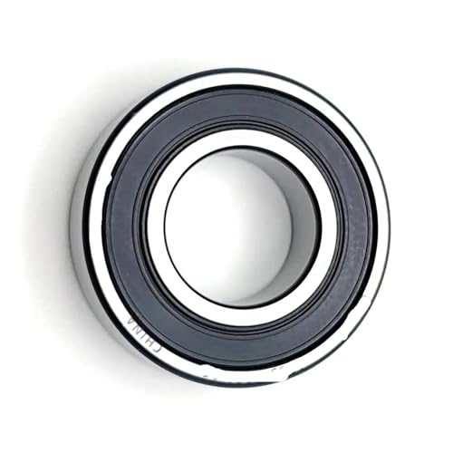 Roulement à billes 6003-2RS1 P5 haute précision 17x35x10 de qualité supérieure
