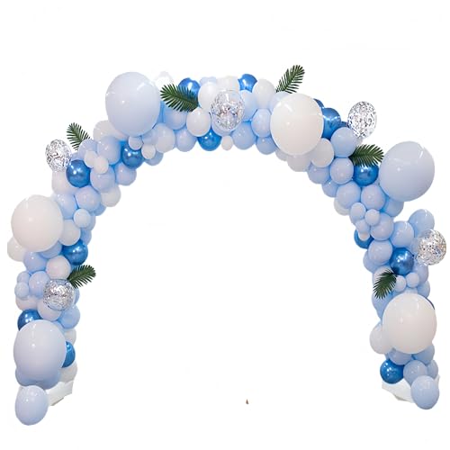 (Aho[Ŝ܂)Lbgo[A[`^ʐ^Beo[p[eBaA7mo[A[`(o[Ȃǂ̃ANZT[܂)́AƍRɒ߂ł(3m x 2.2 m)AgݗĂƎOȒPłB