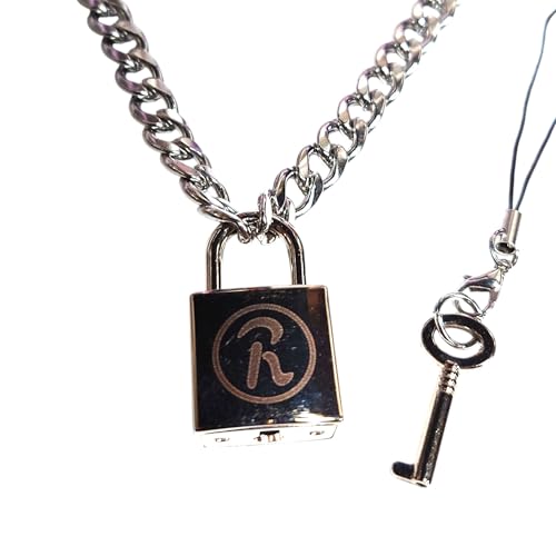 y8.5`z(SHOUT RUE)Vh sRt 싞 XeX 약 `F[ lbNX y_g Vo[  Xgbvt PUNK pN LwC (8.5mmA)