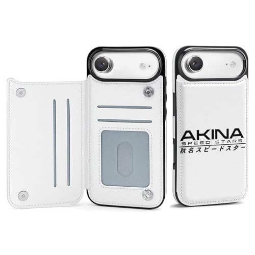 iPhone17 AirpP[X 蒠^ d CjV D X}zP[X ACtH17 AirpP[X w z^ 2025NV^ PUU[ J[h[ X^h@\  ϏՌ