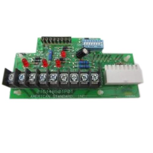 21C148501P01 - Trane OEM Replacement Furnace Control Board