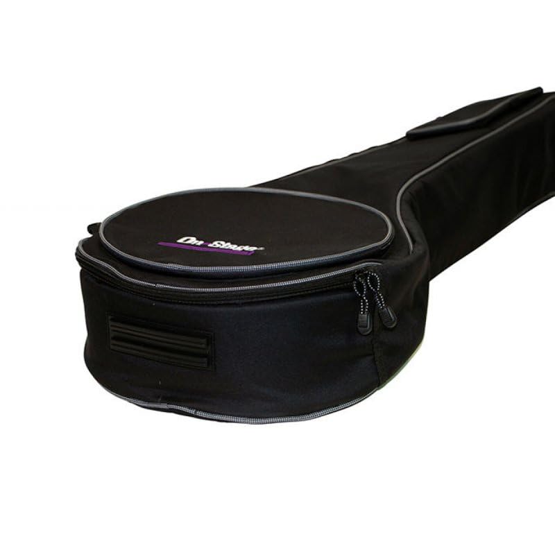 On-Stage Banjo Bag (GBJ4770B)