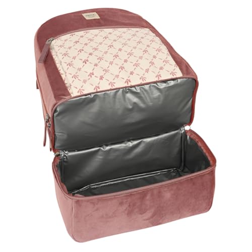Sac à dos accessoires bébé Marsala M Safta multicolore pour enfant - 5
