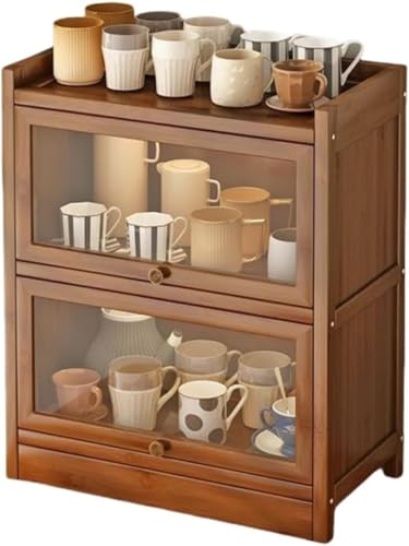 IWEJ ~jHI | gݗĎ e hho [Lrlbg ƒpLb`[ (60*33*70cm)