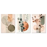 ARTFAVES