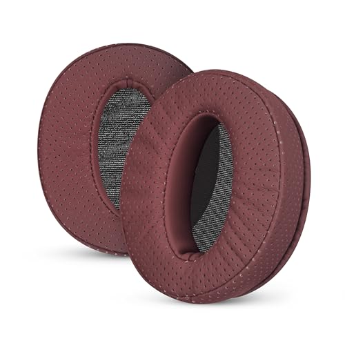 Coussinets Sennheiser HD 4.50BTNC pour réparer les mousses usées