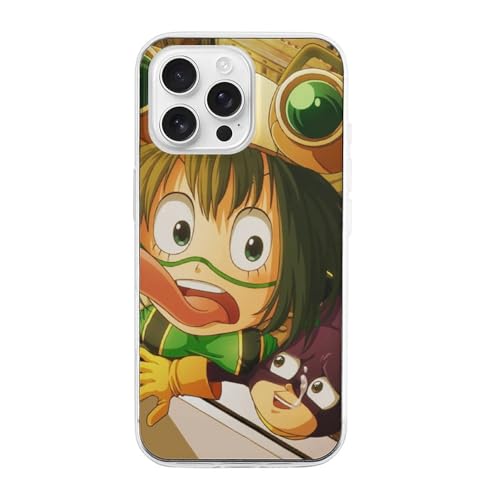 l̃q[[AJf~A σXNb` NAP[X ig NA iPhone 16 Pro Max