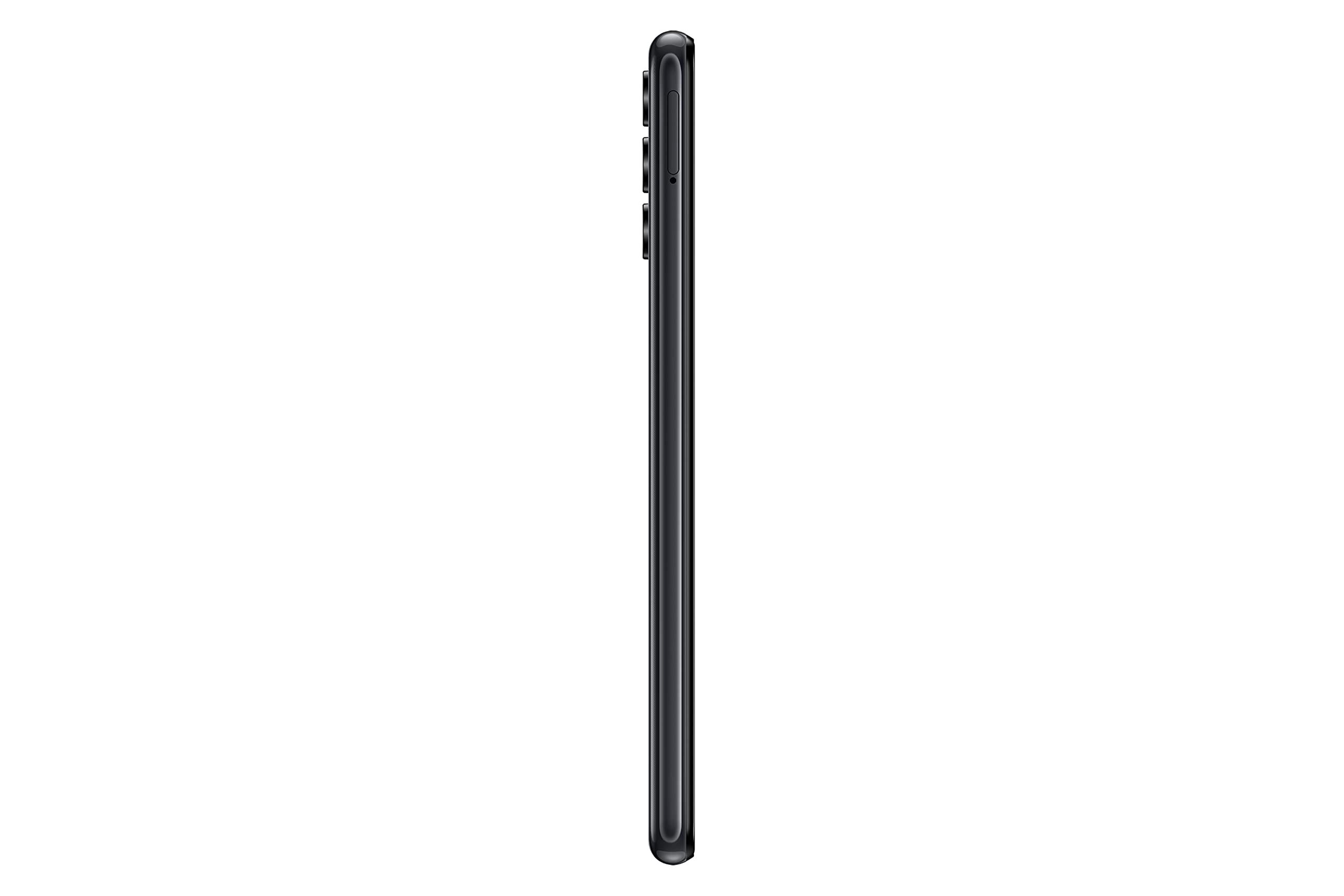 Samsung Galaxy A04s, Dual, 32GB 3GB, Black A047F/DSN