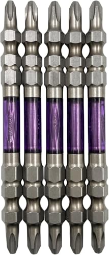 �A�l�b�N�X ���x�r�b�g ���� �X���� +2×85 5�{�g ARTS5-2085