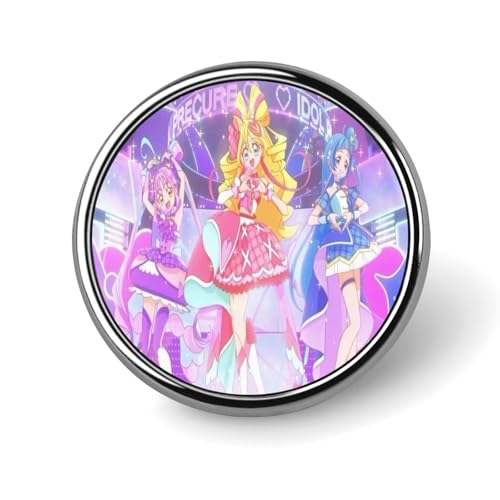 L~ƃAChvLAobWjobWӐ̗s̃fUC͂̕킢j̑蕨܂Circular