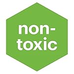 Babyganics Alcohol-Free Foaming Hand Sanitizer, Fragrance Free, On-The-Go, Pump Bottle 50 ml - 1.69 Fl Oz (Pack of 3)