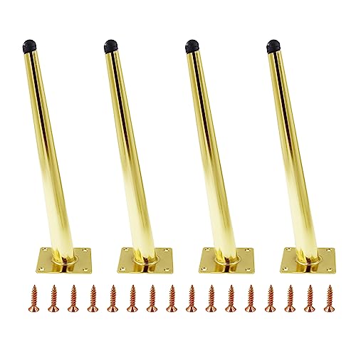 JUNENTER Ƌr 4pbN ی^XΉƋr ȋr \t@ Lrlbg HI o[ xbh e[u ֎q JE` Ibg} hbT[ fXN z[DIYvWFNgp