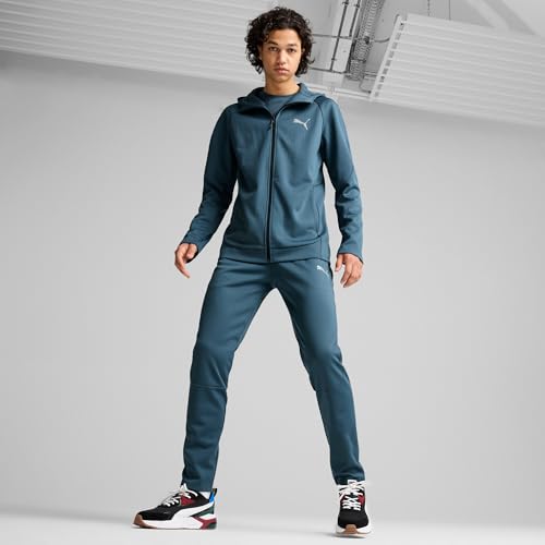 Image of Puma Unisex-Adult Vis2k Sl Year of Sports Sneaker