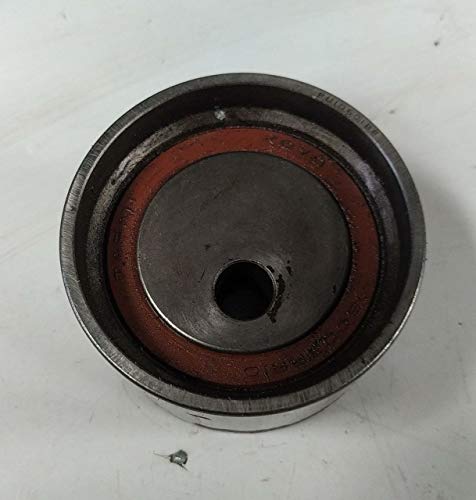 Rolamento Tensor Mitsubishi Tr4 2003/2015