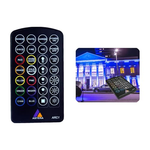 リモコン 楽天市場】【純正品・新品】日立エアコン用のリモコン☆1個