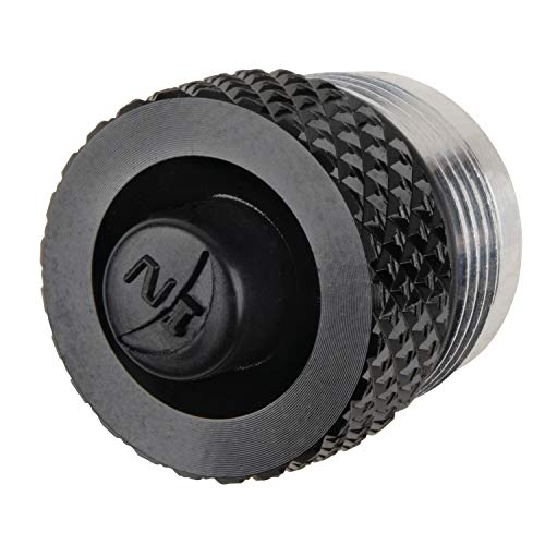 Nite Ize Led Flashlight Upgrade, Fits Aa Mini Maglite, Upgrades Bulb To 30 Lumen Led #TOP3