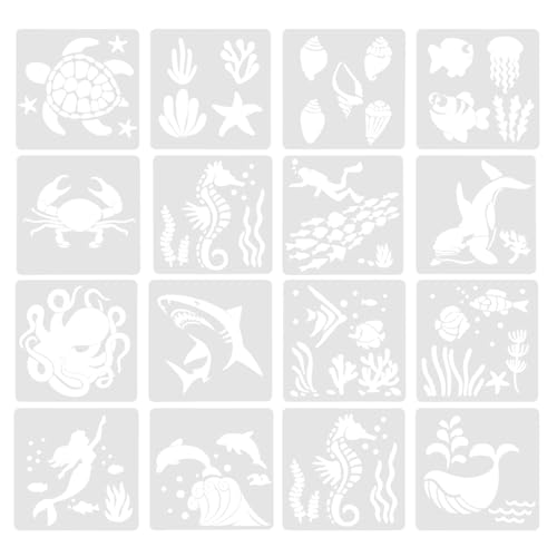 GARIOUANS 16 Cme[}XeV lp^[hev[g ėp\ G摕p