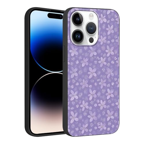 Materiale: il materiale in silicone TPU ultra sottile, opaco e flessibile assicura che la custodia sia resistente agli urti. morbido al tatto, piacevole al tatto, facile da installare e smontare, leggero e sottile e molto comodo da trasportare.
