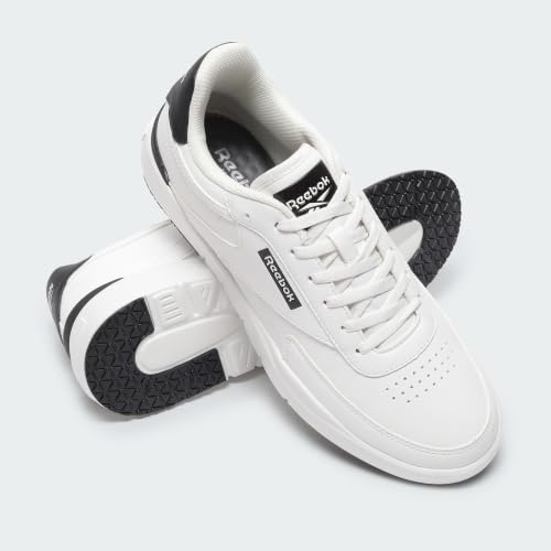 Image of Reebok COURTLUX Urban M White