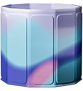 Small manufacture image 14