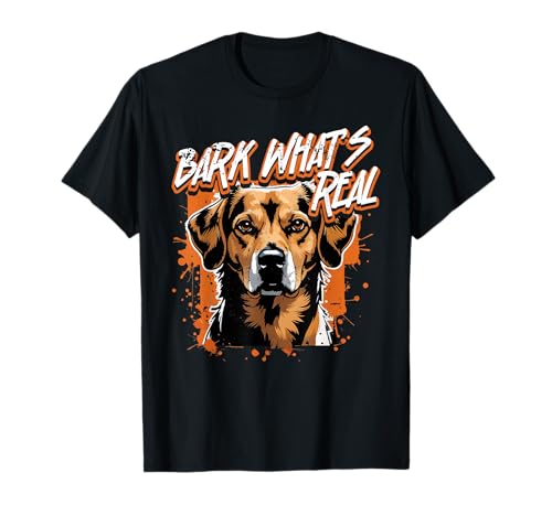 Ritratto di Kangal. I proprietari di cani Kangal lo sanno quando il pelo del cane è ovunque. Idea per gli amanti dei cuccioli di kangal per tutti coloro che hanno un pastore kangal.
