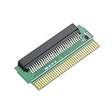 Fabriqué en matériau de qualité, durable et robuste, avec une longue durée de vie.