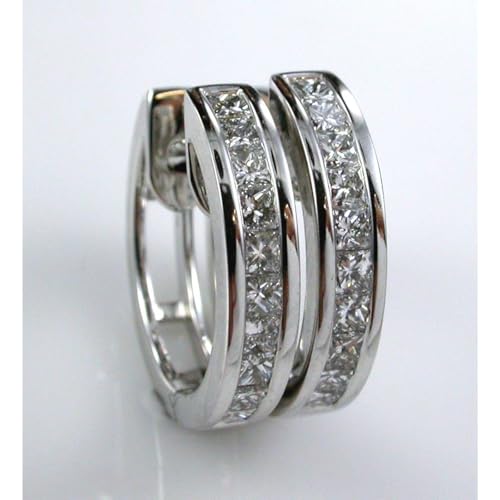 Couverture de Diamond Jeweller Brisbane